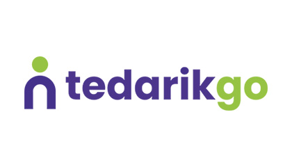 Tedarikgo
