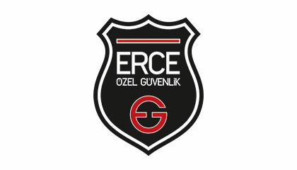 Tahincioğlu Petrol A.Ş.