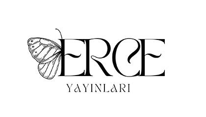 Uca Nakliyat Ltd. Şti.