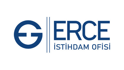 Akar Lojistik Ltd. Şti.