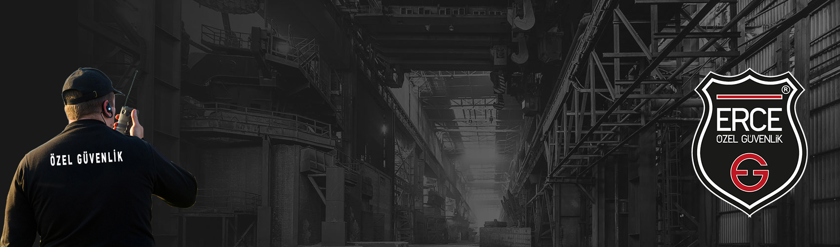 Özel Güvenlik Çözümleri